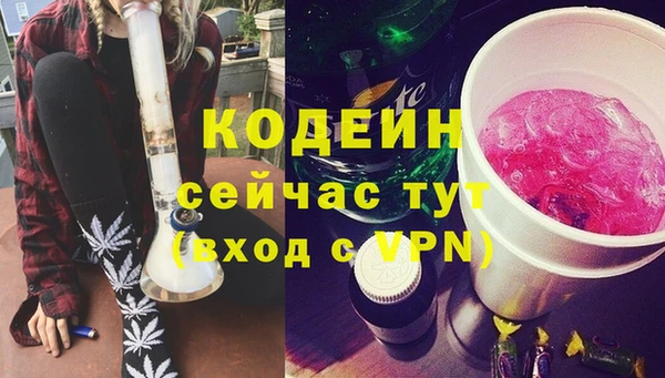 спиды Каменногорск