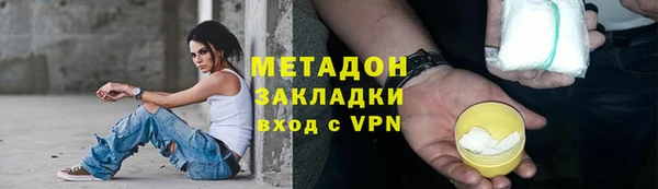 ешки Инсар