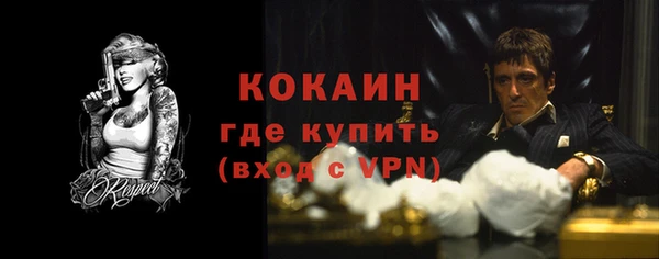 бошки Каменск-Шахтинский