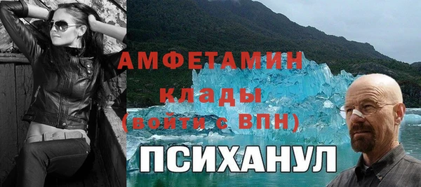 гашик Каменка