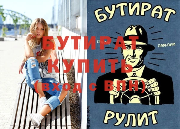 гашик Каменка