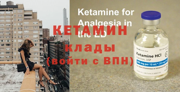 гашик Каменка