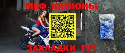 гашишное масло Кулебаки