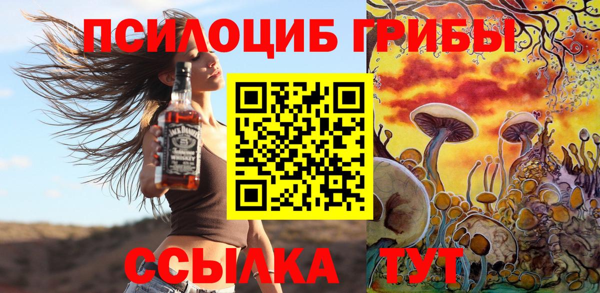 Галлюциногенные грибы MAGIC MUSHROOMS Кувандык